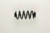 AUDI 4F0511115BR Coil Spring